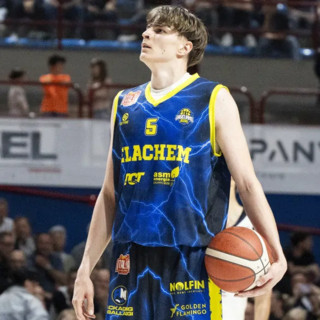 (foto Laura Marmonti)