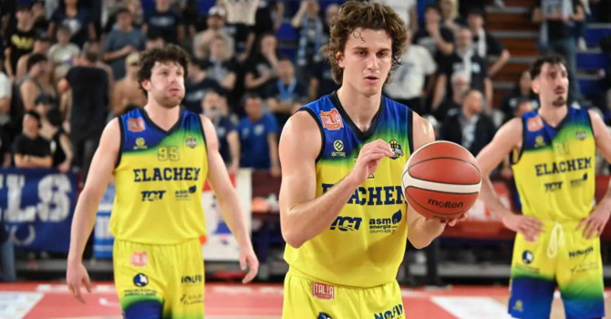 (foto Laura Marmonti)