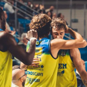 (foto Vigevano 1955) (foto Vigevano 1955)