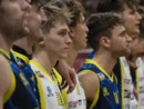 Basket serie B: verso il primo mini tour de force in campionato per la Elachem Vigevano, con tre partite in 8 giorni. Si parte da San Vendemiano Basket serie B: verso il primo mini tour de force in campionato per la Elachem Vigevano, con tre partite in 8 giorni. Si parte da San Vendemiano