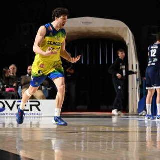 (foto Vigevano 1955)