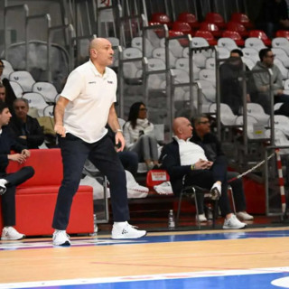 (foto Laura Marmonti)