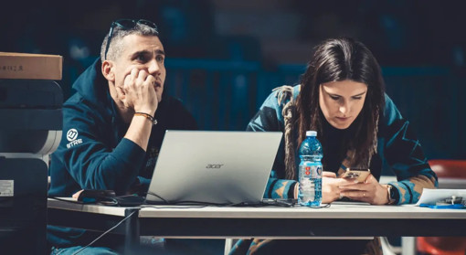 (foto Vigevano 1955)