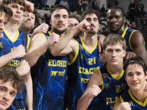 (foto Vigevano 1955)