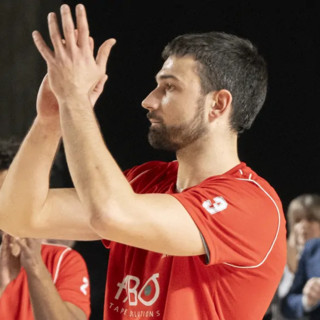 (foto Vigevano 1955)