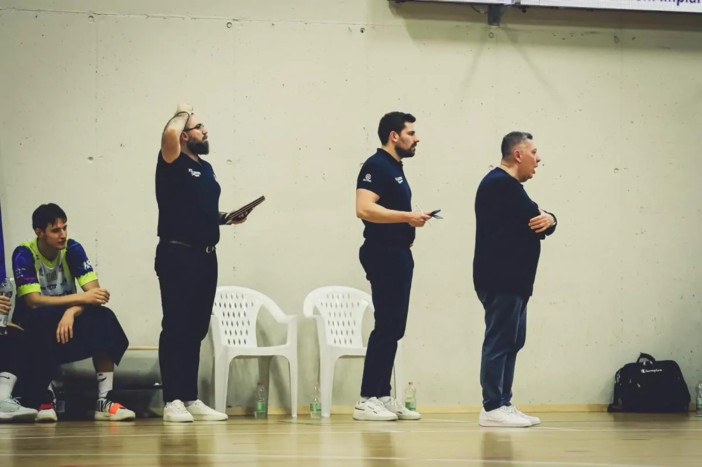 (foto Vigevano 1955) (foto Vigevano 1955)