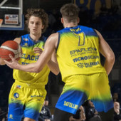 (foto Vigevano 1955) (foto Vigevano 1955)