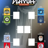 (foto Vigevano 1955)