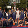 Basket, Il CAT Special Team torna in palestra a divertirsi dall'1 ottobre Basket, Il CAT Special Team torna in palestra a divertirsi dall'1 ottobre