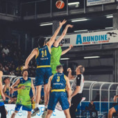 (foto Vigevano 1955)