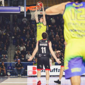 (foto Vigevano 1955) (foto Vigevano 1955)