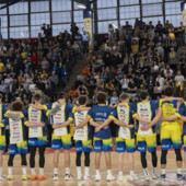 Basket serie B,: play-in, playoff, playout: tutto quello che c'è da sapere sulla post season Basket serie B,: play-in, playoff, playout: tutto quello che c'è da sapere sulla post season