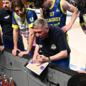 (foto Vigevano 1955)