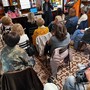 Solidarietà e Salute: Il Soroptimist Club Lomellina ringrazia la Farmacia Vidari per la donazione a favore delle donne di Niscemi