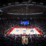 Basket serie A2, le modalità di acquisto per i biglietti di Bologna-Vigevano Basket serie A2, le modalità di acquisto per i biglietti di Bologna-Vigevano