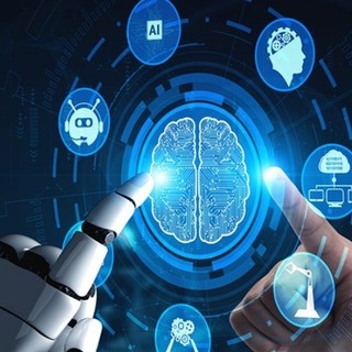 L'Intelligenza Artificiale: un catalizzatore per l'innovazione digitale