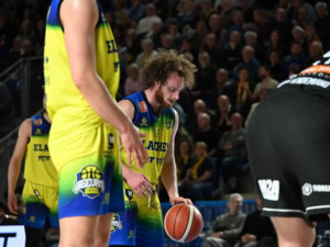 (foto Vigevano 1955)