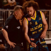 (foto Vigevano 1955)