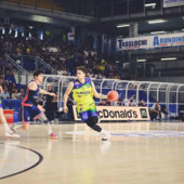 (foto Vigevano 1955)