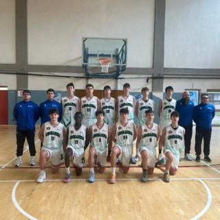 (foto Vigevano 1955)