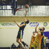 (foto Vigevano 1955)