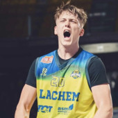 (foto Vigevano 1955)