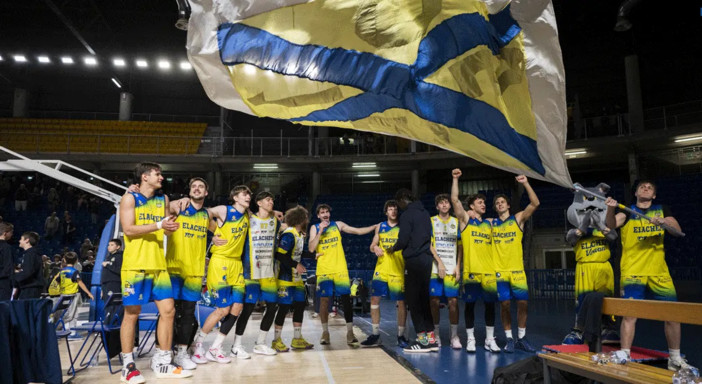 (foto Vigevano 1955)