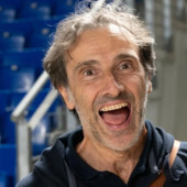 (foto Vigevano 1955) (foto Vigevano 1955)