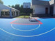 Basket, si conclude il torneo SGP 3vs3 di Vigevano dedicato a Enzo Bellazzi Basket, si conclude il torneo SGP 3vs3 di Vigevano dedicato a Enzo Bellazzi