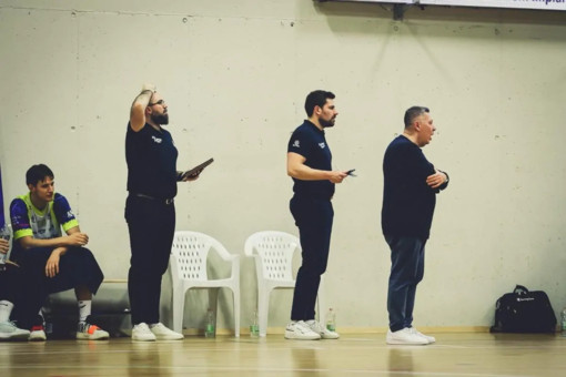 (foto Vigevano 1955) (foto Vigevano 1955)