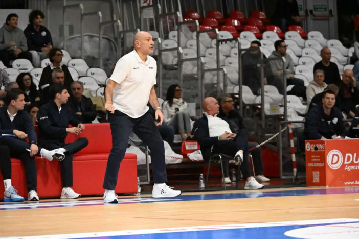 (foto Laura Marmonti) (foto Laura Marmonti)