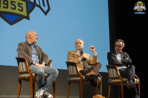 (foto Laura Marmonti)