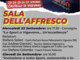 Basket, coach Salieri relatore mercoledì 23 settembre del convegno "Lo sport a Vigevano...un'Eccellenza " Basket, coach Salieri relatore mercoledì 23 settembre del convegno "Lo sport a Vigevano...un'Eccellenza "