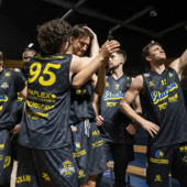 (foto Vigevano 1955)