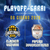 Basket serie B, grande attesa per il lancio della prevendita di gara-1 e gara-2. Rizzi: "I prezzi rimarranno invariati"