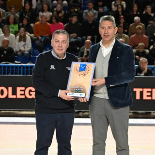 (foto Vigevano 1955)