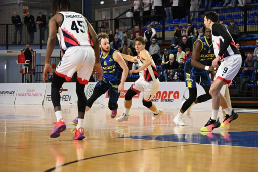 (foto Vigevano 1955) (foto Vigevano 1955)