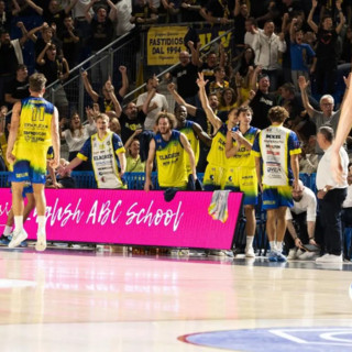 (foto Vigevano 1955)