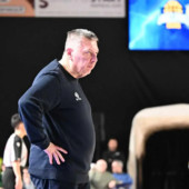 (foto Vigevano 1955)