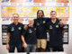 Basket serie A2, Freeman si presenta: "Lavoro per farmi trovare pronto sin da domenica Basket serie A2, Freeman si presenta: "Lavoro per farmi trovare pronto sin da domenica