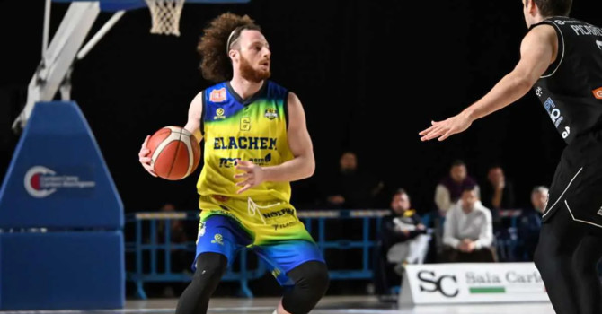 (foto Vigevano 1955)