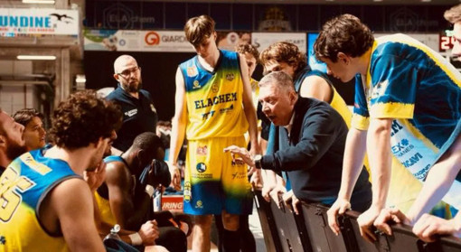 (foto Vigevano 1955) (foto Vigevano 1955)