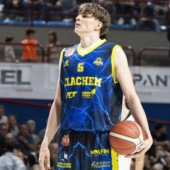 (foto Laura Marmonti)