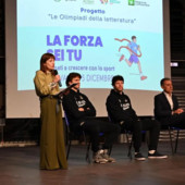 (foto Vigevano 1955) (foto Vigevano 1955)