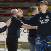 (foto Vigevano 1955) (foto Vigevano 1955)