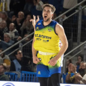 (foto Vigevano 1955)