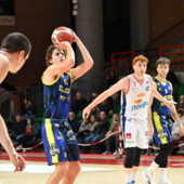 (foto Vigevano 1955) (foto Vigevano 1955)