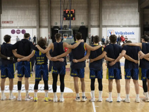 Basket serie B, aperta la vendita per i biglietti della trasferta a Casale Monferrato di domenica 25 gennaio