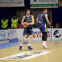 Basket serie B, i risultati della 17sima giornata e la nuova classifica Basket serie B, i risultati della 17sima giornata e la nuova classifica