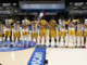 Basket serie A2, in vendita i biglietti per la trasferta di Cento: 100 i biglietti riservati ai tifosi ducali Basket serie A2, in vendita i biglietti per la trasferta di Cento: 100 i biglietti riservati ai tifosi ducali